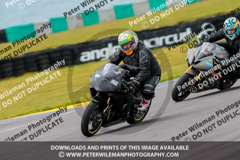 PJ Motorsport 2019;anglesey no limits trackday;anglesey photographs;anglesey trackday photographs;enduro digital images;event digital images;eventdigitalimages;no limits trackdays;peter wileman photography;racing digital images;trac mon;trackday digital images;trackday photos;ty croes